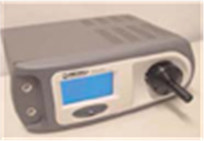 露點(diǎn)儀S8000