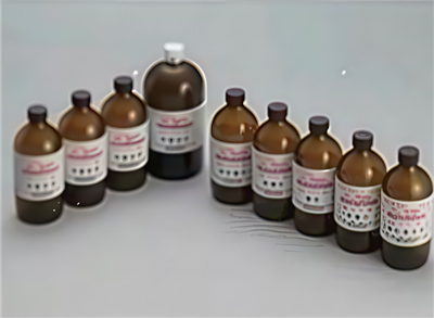 容量法卡爾費休試劑(無吡啶、無氯仿)