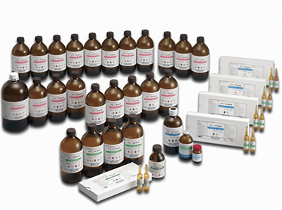 容量法卡爾費休試劑